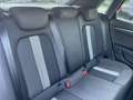 Audi A3 advanced 35 TDI S tronic Navi RFK S Blau - thumbnail 9