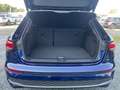Audi A3 advanced 35 TDI S tronic Navi RFK S Blau - thumbnail 11
