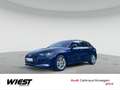 Audi A3 advanced 35 TDI S tronic Navi RFK S Blau - thumbnail 1