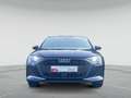 Audi A3 advanced 35 TDI S tronic Navi RFK S Blau - thumbnail 3