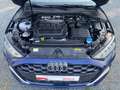 Audi A3 advanced 35 TDI S tronic Navi RFK S Blau - thumbnail 12