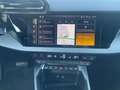 Audi A3 advanced 35 TDI S tronic Navi RFK S Blau - thumbnail 14