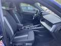 Audi A3 advanced 35 TDI S tronic Navi RFK S Blau - thumbnail 10