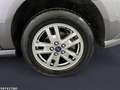 Ford Grand Tourneo Connect AHK 7 Sitzer R.Kamera Grau - thumbnail 5