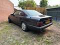 Mercedes-Benz CE 300 CE 300 Zwart - thumbnail 8