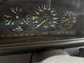 Mercedes-Benz CE 300 CE 300 Zwart - thumbnail 18