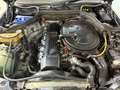 Mercedes-Benz CE 300 CE 300 Zwart - thumbnail 13