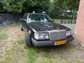 Mercedes-Benz CE 300 CE 300 Zwart - thumbnail 3