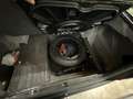 Mercedes-Benz CE 300 CE 300 Zwart - thumbnail 14