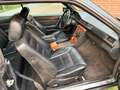 Mercedes-Benz CE 300 CE 300 Zwart - thumbnail 11