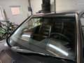Mercedes-Benz CE 300 CE 300 Zwart - thumbnail 17