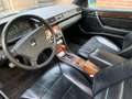 Mercedes-Benz CE 300 CE 300 Zwart - thumbnail 12