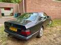 Mercedes-Benz CE 300 CE 300 Zwart - thumbnail 6