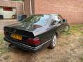 Mercedes-Benz CE 300 CE 300 Zwart - thumbnail 5