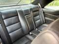 Mercedes-Benz CE 300 CE 300 Zwart - thumbnail 9