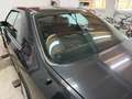 Mercedes-Benz CE 300 CE 300 Zwart - thumbnail 16