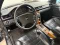 Mercedes-Benz CE 300 CE 300 Zwart - thumbnail 19