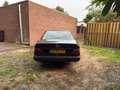 Mercedes-Benz CE 300 CE 300 Zwart - thumbnail 7