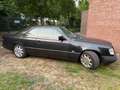 Mercedes-Benz CE 300 CE 300 Zwart - thumbnail 4