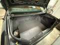 Mercedes-Benz CE 300 CE 300 Zwart - thumbnail 15