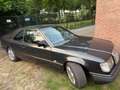 Mercedes-Benz CE 300 CE 300 Zwart - thumbnail 2