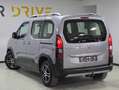 Peugeot Rifter 1.5 BlueHDi BOITE AUTO/CAPTEURS/CRUISE/ATT REM Gris - thumbnail 6
