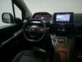 Peugeot Rifter 1.5 BlueHDi BOITE AUTO/CAPTEURS/CRUISE/ATT REM Gris - thumbnail 10