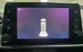 Peugeot Rifter 1.5 BlueHDi BOITE AUTO/CAPTEURS/CRUISE/ATT REM Gris - thumbnail 15