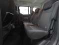 Peugeot Rifter 1.5 BlueHDi BOITE AUTO/CAPTEURS/CRUISE/ATT REM Gris - thumbnail 12