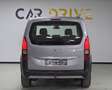 Peugeot Rifter 1.5 BlueHDi BOITE AUTO/CAPTEURS/CRUISE/ATT REM Gris - thumbnail 7