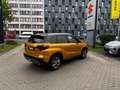 Suzuki Vitara VITARA 1.4 BOOSTERJET AUTOMATIK COMFORT Geel - thumbnail 6