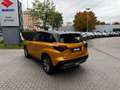 Suzuki Vitara VITARA 1.4 BOOSTERJET AUTOMATIK COMFORT Geel - thumbnail 8