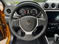 Suzuki Vitara VITARA 1.4 BOOSTERJET AUTOMATIK COMFORT Jaune - thumbnail 15