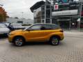 Suzuki Vitara VITARA 1.4 BOOSTERJET AUTOMATIK COMFORT Geel - thumbnail 9