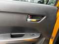 Suzuki Vitara VITARA 1.4 BOOSTERJET AUTOMATIK COMFORT Jaune - thumbnail 20