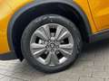 Suzuki Vitara VITARA 1.4 BOOSTERJET AUTOMATIK COMFORT Geel - thumbnail 10