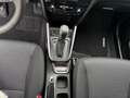 Suzuki Vitara VITARA 1.4 BOOSTERJET AUTOMATIK COMFORT Geel - thumbnail 18