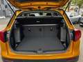Suzuki Vitara VITARA 1.4 BOOSTERJET AUTOMATIK COMFORT Geel - thumbnail 24