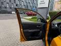 Suzuki Vitara VITARA 1.4 BOOSTERJET AUTOMATIK COMFORT Jaune - thumbnail 11