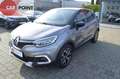 Renault Captur *Virtual*Kamera*LED*Navi*BT-Media*USB* Grau - thumbnail 2
