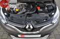 Renault Captur *Virtual*Kamera*LED*Navi*BT-Media*USB* Grau - thumbnail 15