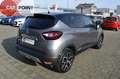 Renault Captur *Virtual*Kamera*LED*Navi*BT-Media*USB* Grau - thumbnail 5
