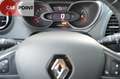 Renault Captur *Virtual*Kamera*LED*Navi*BT-Media*USB* Grau - thumbnail 14
