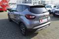 Renault Captur *Virtual*Kamera*LED*Navi*BT-Media*USB* Grau - thumbnail 4