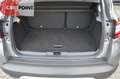 Renault Captur *Virtual*Kamera*LED*Navi*BT-Media*USB* Grau - thumbnail 9