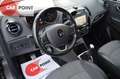 Renault Captur *Virtual*Kamera*LED*Navi*BT-Media*USB* Grau - thumbnail 11