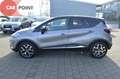 Renault Captur *Virtual*Kamera*LED*Navi*BT-Media*USB* Grau - thumbnail 3