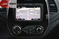 Renault Captur *Virtual*Kamera*LED*Navi*BT-Media*USB* Grau - thumbnail 13