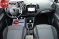 Renault Captur *Virtual*Kamera*LED*Navi*BT-Media*USB* Grau - thumbnail 10