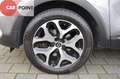 Renault Captur *Virtual*Kamera*LED*Navi*BT-Media*USB* Grau - thumbnail 16